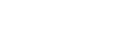 交通案内　-Access-