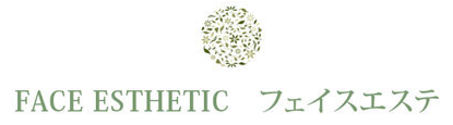 REFLEXOLOGY 東洋式リフレクソロジー